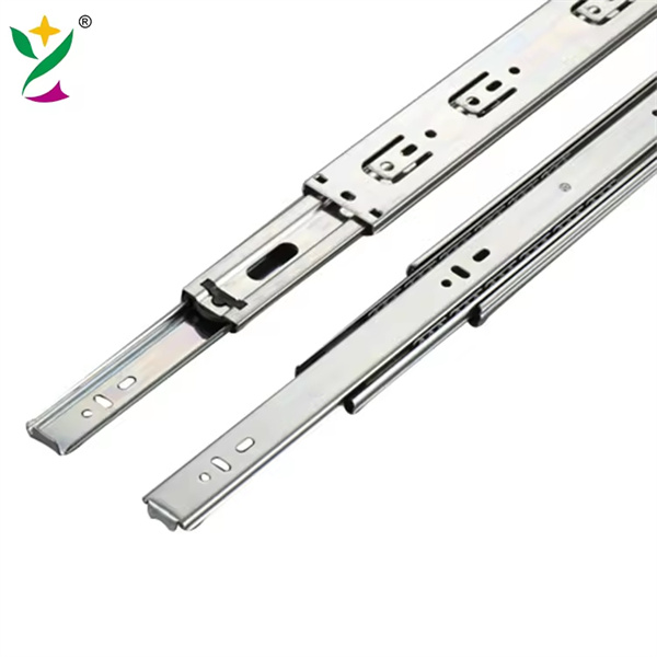 Find the Perfect Bottom Drawer Slides for Your Business Needs
