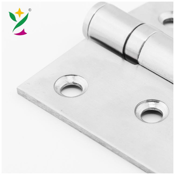 Exceptional Customer Service for Wholesale Buyers