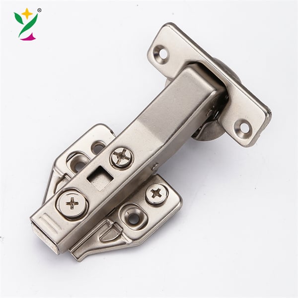 Upgrade your kitchen with durable and stylish cabinet door hinges