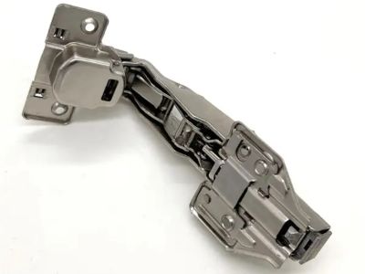 How Hardware R&D Drives Competitive Advantage in Industrial Manufacturing