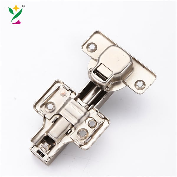 Are soft close face frame cabinet hinges worth the investment?