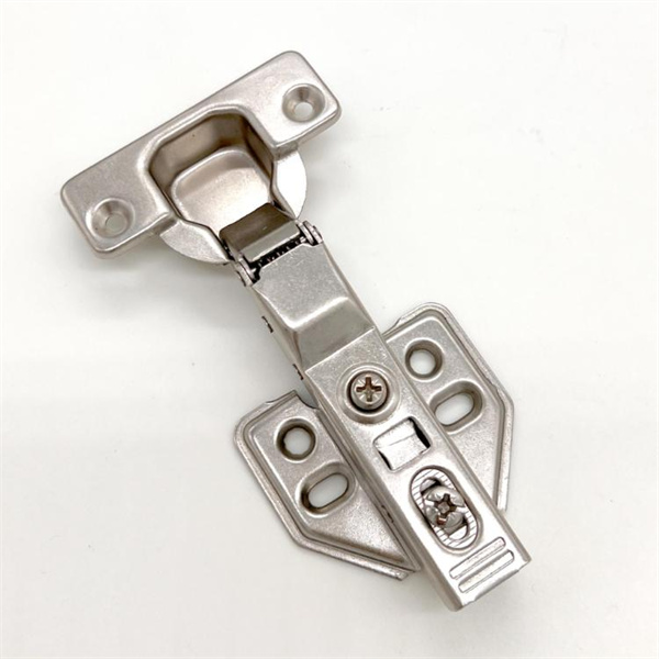Unlock the Charm of Antique Style with our Cabinet Door Hinges