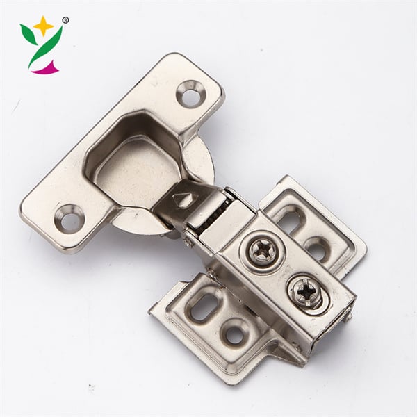 Enhance the functionality and style of your doors with our premium pivot hinges