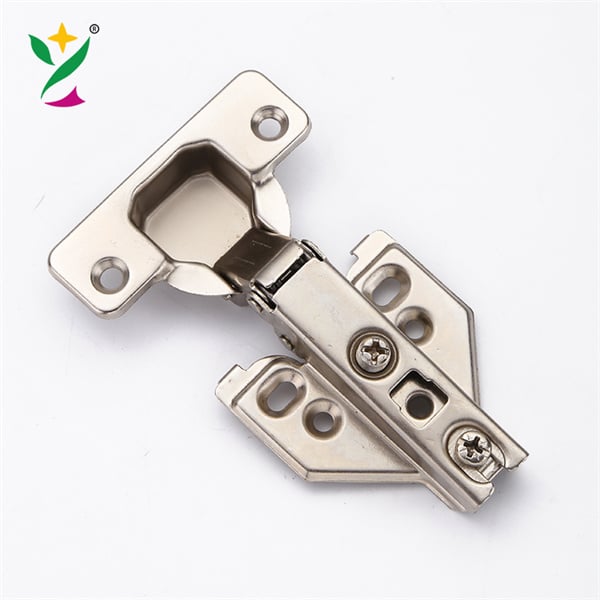 Essential tips for installing cabinet door hinges correctly