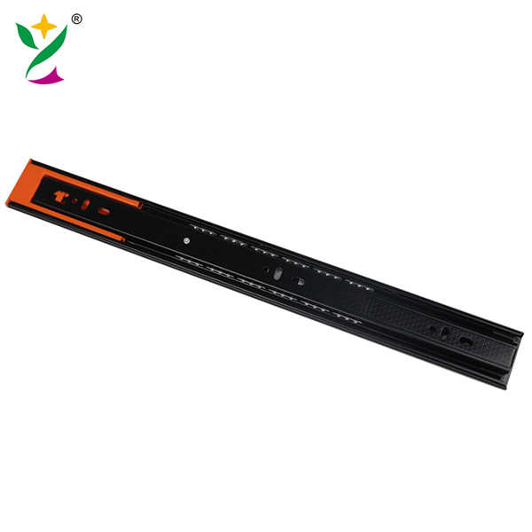 Best Undermount Drawer Runners on the Marke