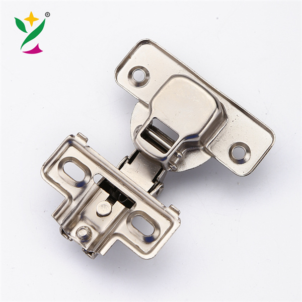 Best screen door hinges for outdoor use
