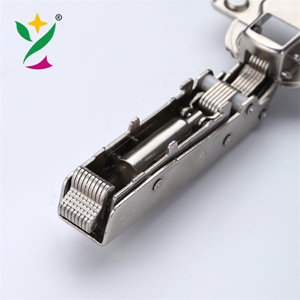 Durable and Reliable Offset Hinges for Wholesale Buyers