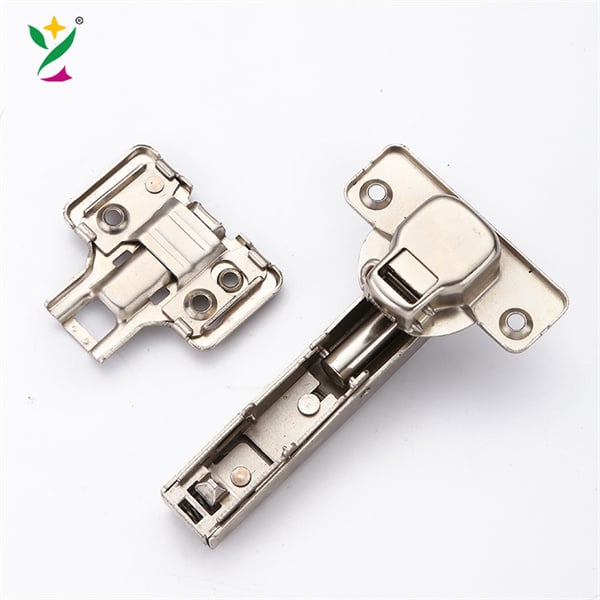 Where to find affordable hinges for kitchen cabinet doors