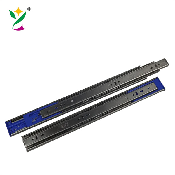 High-Quality Materials Ensure Longevity and Reliability in Commercial Settings