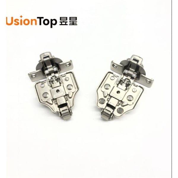 Stay Ahead of the Competition with Our Top-Quality Cupboard Hinges