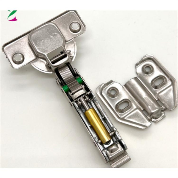 Where to find the best deals on surface mount hidden cabinet hinges