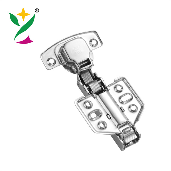 Effortless Operation and Noise Reduction with our Premium Door Hinges