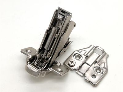 Door Stopper Materials Explained: Rubber, Stainless Steel & Plastic