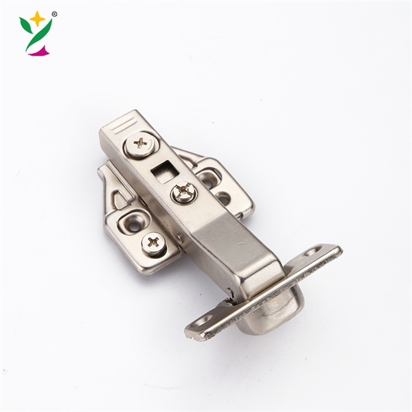 Explore our vast selection of antique cabinet door hinges for all your wholesale needs