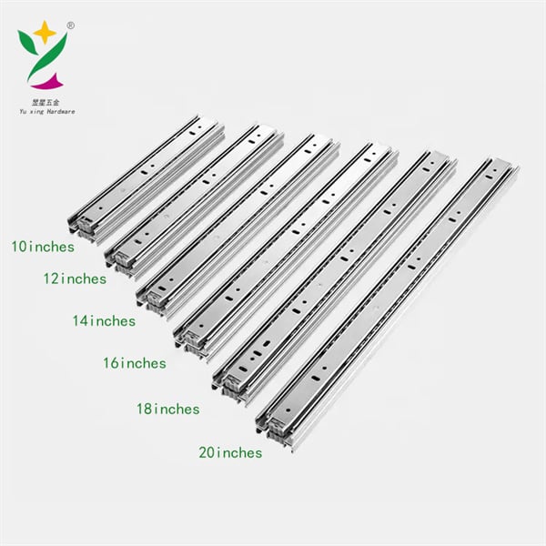 Space-saving design for efficient organization