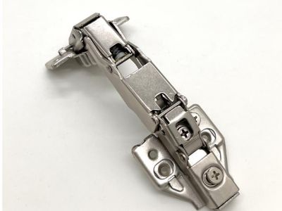 From Stuck to Smooth: Solving Damping Precision in Drawer Slides