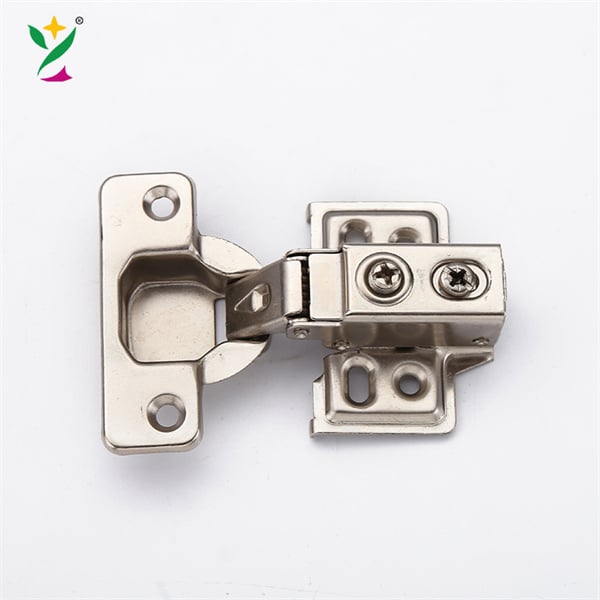 Elevate your projects with our innovative and versatile pivot door hinges