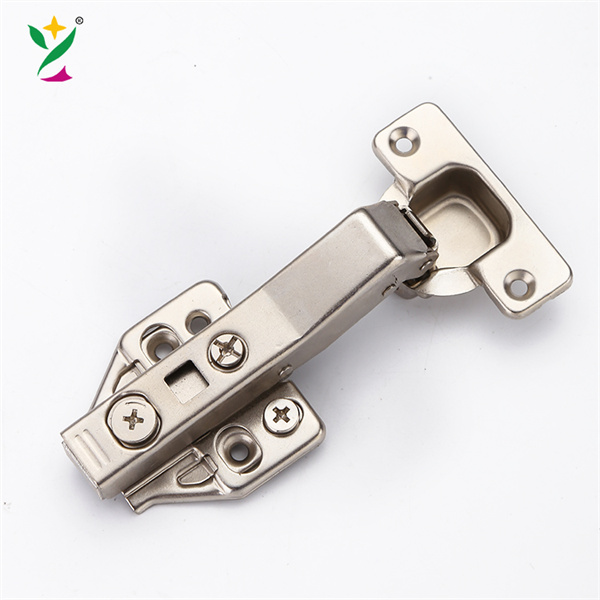 Experience craftsmanship at its finest with our premium antique cabinet door hinges