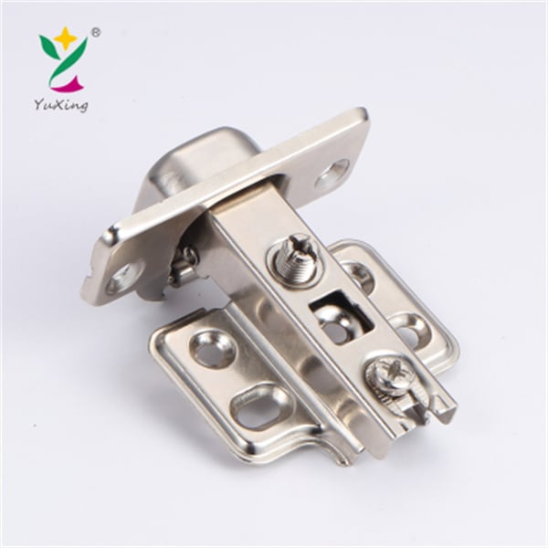 Wholesale kitchen cupboard door hinges at unbeatable prices