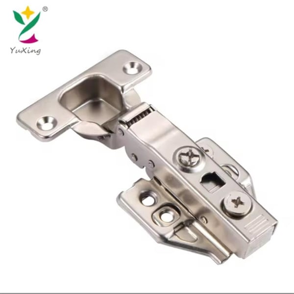 Easy Installation and Smooth Functionality Guaranteed