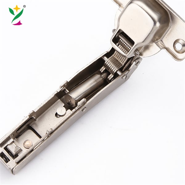 Get competitive prices on high-quality hinges for kitchen cabinets