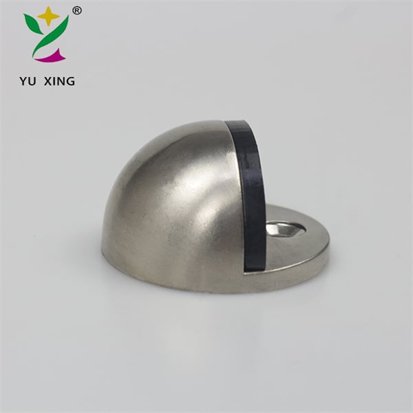 Enhance Safety and Security with Our Heavy Duty Door Stops