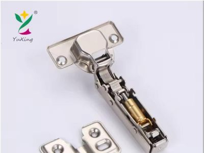 How Precision Manufacturing Improves Product Quality?