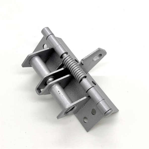 Increase the Value of Your Home with Sleek and Functional Self Closing Cabinet Hinges