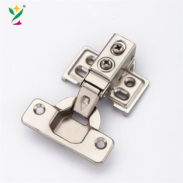 Upgrade your cabinet hardware with premium cupboard hinges