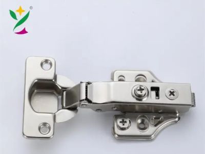 What B2B Buyers Should Know About Precision Manufacturing Processes