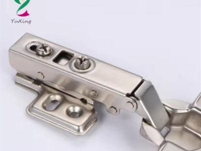 How to Maintain Your Home Hardware for Longevity