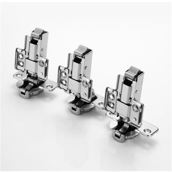Find the Perfect Cabinet Hinge Solutions for Your Buyers