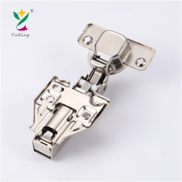 How to Properly Maintain and Care for Your Inset Cupboard Door Hinges