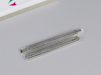 Drawer Slide Installation Tips for Perfect Alignment