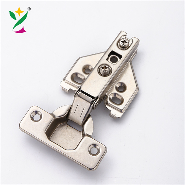 Common issues with cabinet door hinges and how to fix them