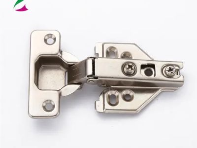 Key Factors B2B Buyers Should Consider When Sourcing Drawer Slides