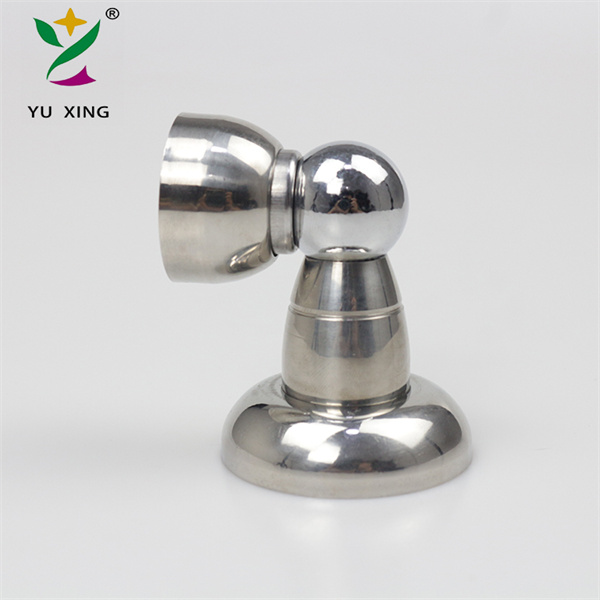 Where to find the best magnetic wall door stop suppliers