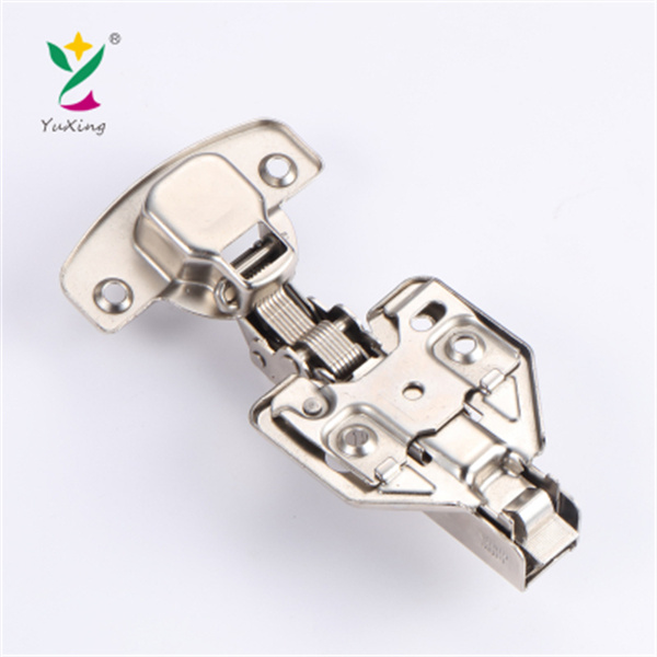 Wholesale pricing options for exterior cabinet hinges