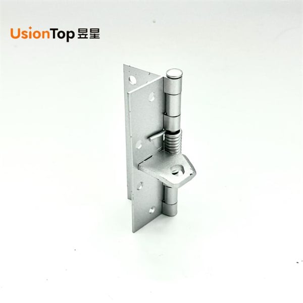Upgrade your cabinets with top-quality hinges