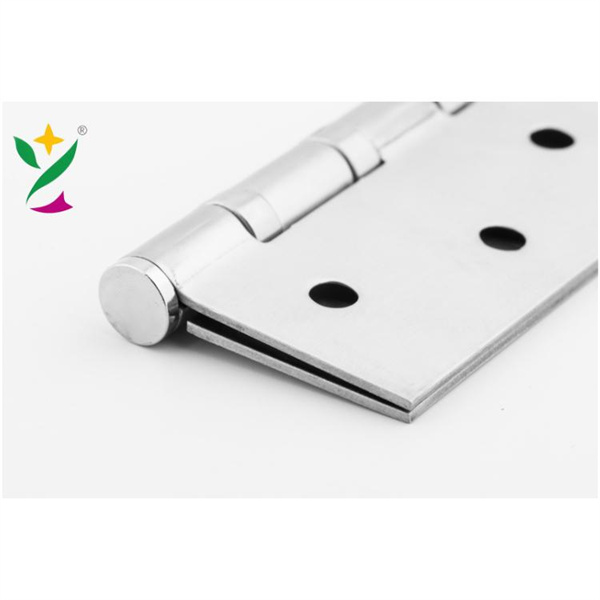 Transform Your Kitchen Cabinets with Premium Soft Close Hinges