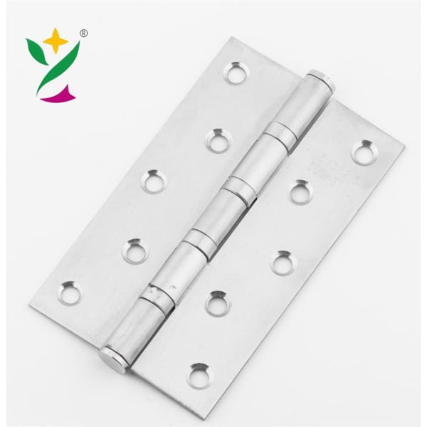 Easy Installation and Long-Lasting Functionality