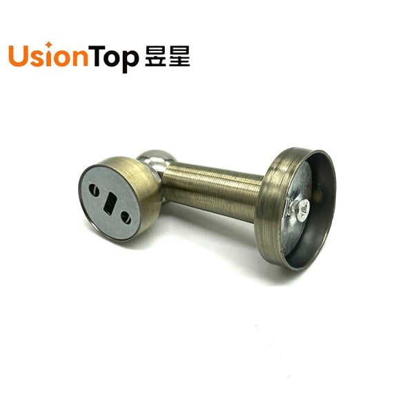 Why magnetic door stoppers are a popular choice for wholesale buyers
