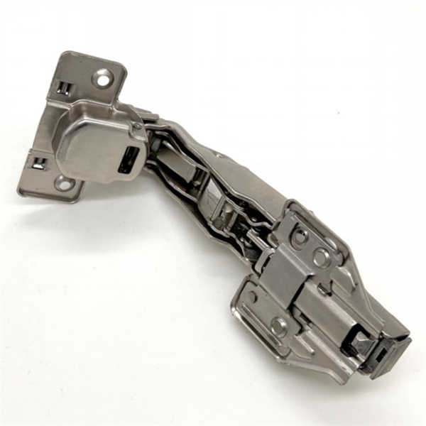 Cost-effective solution for bulk buyers interested in upgrading their cabinet hardware