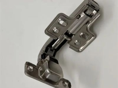 How Hardware R&D Impacts Product Quality and Reliability