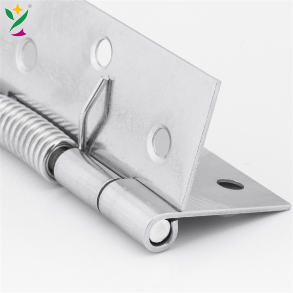 Elevate Your Kitchen Design with our Premium Soft Closing Cupboard Hinges