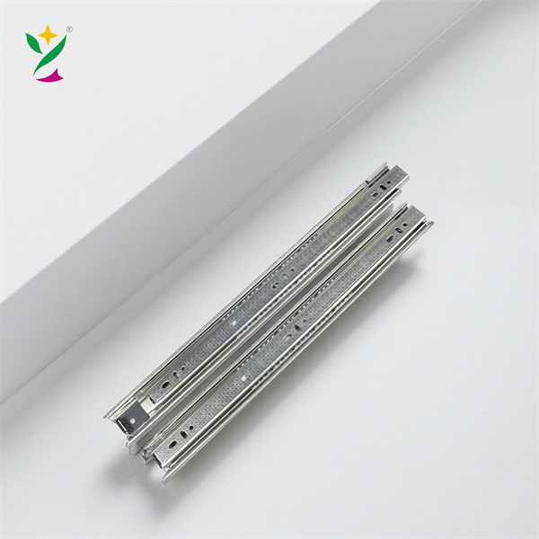 Essential features to look for in cabinet drawer slides