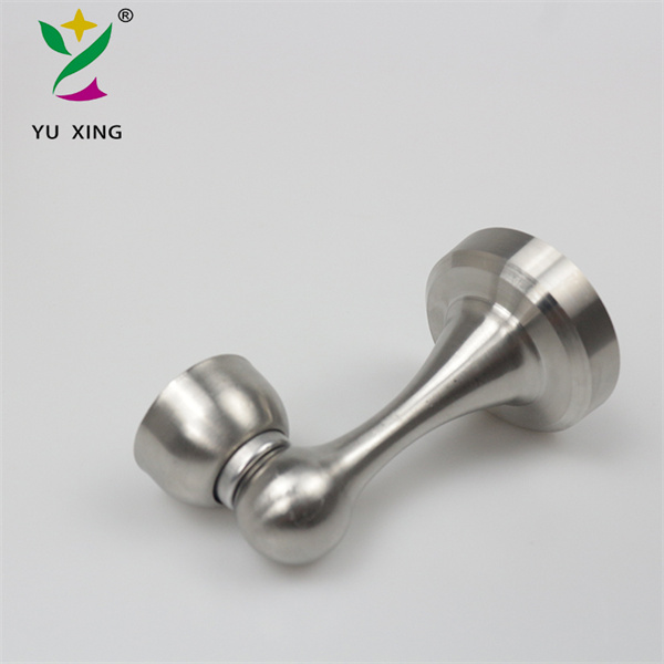 Versatile Design to Suit Any Interior Style