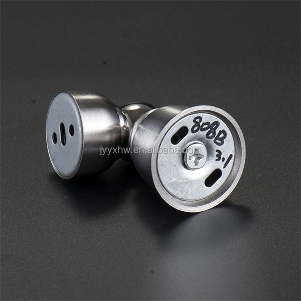 Say goodbye to chilly breezes with our high-quality magnetic door draft stopper