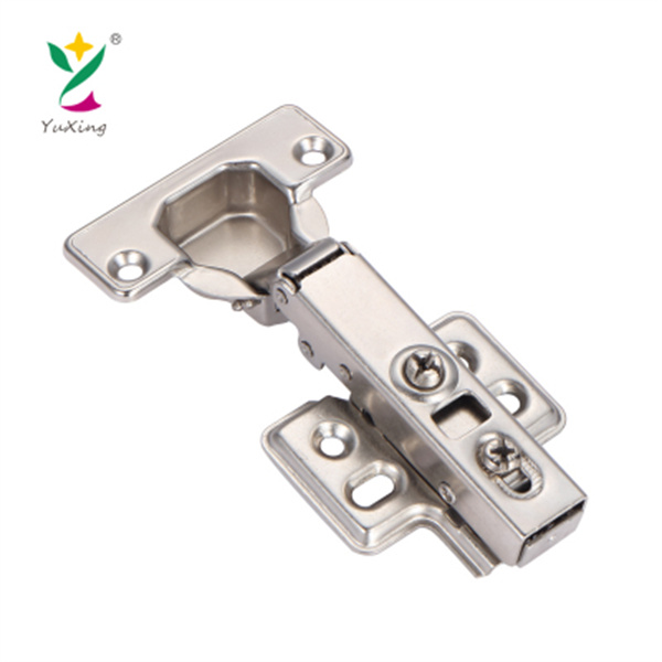 Where to find the most durable hinges for kitchen cupboard doors