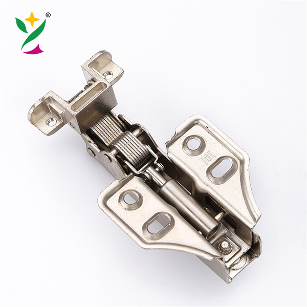 Common issues with ball bearing door hinges